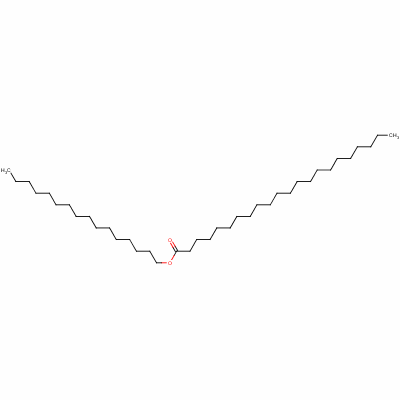 ʮʮY(ji)ʽ_42233-11-4Y(ji)ʽ