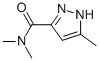 n,n,5-׻-1H--3-Y(ji)(gu)ʽ_42238-78-8Y(ji)(gu)ʽ
