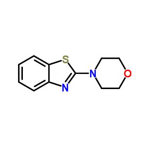2-Y(ji)(gu)ʽ_4225-26-7Y(ji)(gu)ʽ