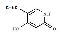 (9ci)-4-u-5--2(1H)-ͪY(ji)(gu)ʽ_422519-78-6Y(ji)(gu)ʽ