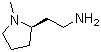 (R)-2-(1-׻-2-)ҰY(ji)(gu)ʽ_422545-96-8Y(ji)(gu)ʽ