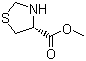 (R)--4-Y(ji)(gu)ʽ_42258-90-2Y(ji)(gu)ʽ
