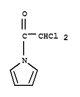 (9ci)-1-()-1H-Yʽ_42277-23-6Yʽ