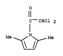 (9ci)-1-()-2,5-׻-1H-Y(ji)(gu)ʽ_42277-24-7Y(ji)(gu)ʽ