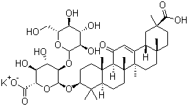 ʲ}Y(ji)(gu)ʽ_42294-03-1Y(ji)(gu)ʽ