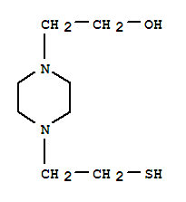 (9ci)-4-(2-һ)-1-ҴY(ji)(gu)ʽ_42302-15-8Y(ji)(gu)ʽ