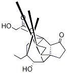 ض̂(c)ؽY(ji)(gu)ʽ_42302-24-9Y(ji)(gu)ʽ