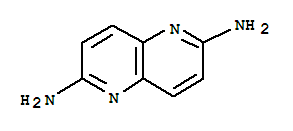 1,5--2,6-(9ci)Y(ji)(gu)ʽ_42309-17-1Y(ji)(gu)ʽ