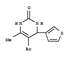 (9ci)-5--3,4--6-׻-4-(3-)-2(1H)-ͪYʽ_423153-18-8Yʽ