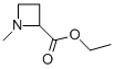 1-׻-2-sYʽ_42364-44-3Yʽ