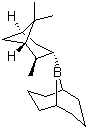 S-ALPINE-Y(ji)(gu)ʽ_42371-63-1Y(ji)(gu)ʽ