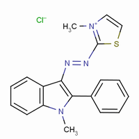AԼt29Y(ji)(gu)ʽ_42373-04-6Y(ji)(gu)ʽ