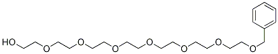 ߸ʴSѽYʽ_423763-19-3Yʽ