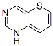1H-૲[3,2-d] (9ci)Y(ji)(gu)ʽ_42377-24-2Y(ji)(gu)ʽ
