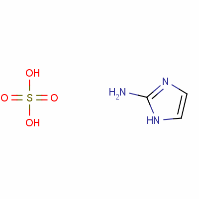2-}Y(ji)(gu)ʽ_42383-61-9Y(ji)(gu)ʽ