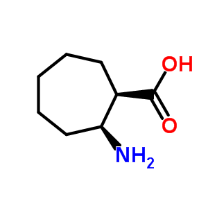 ʽ-2-h(hun)-cooh*}}Y(ji)(gu)ʽ_42418-83-7Y(ji)(gu)ʽ