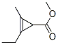 (9ci)-2-һ-3-׻-2-h(hun)ϩ-1-Y(ji)(gu)ʽ_42419-02-3Y(ji)(gu)ʽ