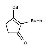 (9ci)-2--3-u-2-h(hun)ϩ-1-ͪY(ji)(gu)ʽ_424822-74-2Y(ji)(gu)ʽ