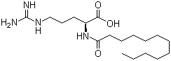 ¹Y(ji)(gu)ʽ_42492-22-8Y(ji)(gu)ʽ
