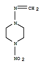 (9ci)-n-׻-4--1-ະY(ji)(gu)ʽ_42499-44-5Y(ji)(gu)ʽ