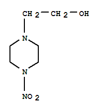 (9ci)-4--1-ҴY(ji)(gu)ʽ_42499-45-6Y(ji)(gu)ʽ
