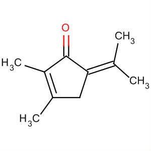 (9ci)-2,3-׻-5-(1-׻һ)-2-h(hun)ϩ-1-ͪY(ji)(gu)ʽ_42507-33-5Y(ji)(gu)ʽ