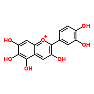 6-uʸ܇ؽY(ji)(gu)ʽ_42529-06-6Y(ji)(gu)ʽ