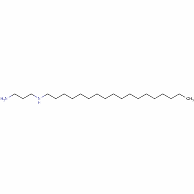 N-ʮ-1,3-Y(ji)(gu)ʽ_4253-76-3Y(ji)(gu)ʽ