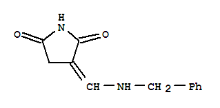 (9ci)-3-[[(׻)]׻]-2,5-ͪY(ji)(gu)ʽ_425399-41-3Y(ji)(gu)ʽ