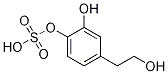 uҴ4-}Y(ji)(gu)ʽ_425408-51-1Y(ji)(gu)ʽ