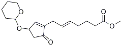 7-[5--3-[(Ě-2H--2-)]-1-h(hun)ϩ-1-]-5-ϩY(ji)(gu)ʽ_42542-01-8Y(ji)(gu)ʽ