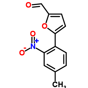 5-(4-׻-2-)-2-ȩY(ji)(gu)ʽ_425645-31-4Y(ji)(gu)ʽ