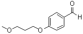4-(3-)ȩY(ji)(gu)ʽ_42580-35-8Y(ji)(gu)ʽ