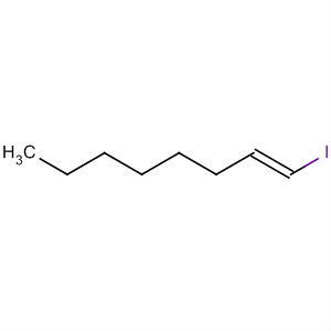 ʽ-1--1-ϩY(ji)(gu)ʽ_42599-17-7Y(ji)(gu)ʽ