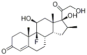 1,2-ɽY(ji)(gu)ʽ_426-17-5Y(ji)(gu)ʽ
