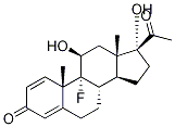 ȥ׻Y(ji)(gu)ʽ_426-20-0Y(ji)(gu)ʽ