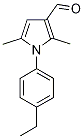 (9ci)-1-(4-һ)-2,5-׻-1H--3-ȩY(ji)(gu)ʽ_426216-56-0Y(ji)(gu)ʽ
