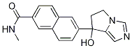 6-(7-u-6,7--5H-[1,2-c]-7-)-N-׻-2-Y(ji)(gu)ʽ_426219-32-1Y(ji)(gu)ʽ
