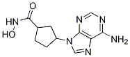 3-(6---9-)-h(hun) uY(ji)(gu)ʽ_426226-50-8Y(ji)(gu)ʽ