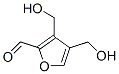 (9ci)-3,4-p(u׻)-2-߻ȩY(ji)(gu)ʽ_426255-59-6Y(ji)(gu)ʽ