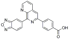 RO-458,2640Y(ji)(gu)ʽ_426268-06-6Y(ji)(gu)ʽ