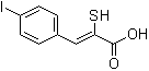 3-(4-ⱽ)-2--2-ϩYʽ_426821-41-2Yʽ