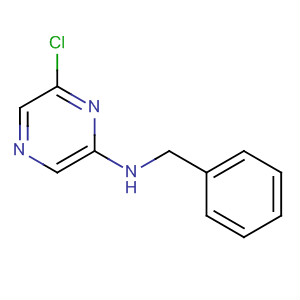 2-(S)-6-ຽY(ji)(gu)ʽ_426829-61-0Y(ji)(gu)ʽ