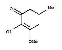 2--3--5-׻-2-h(hun)ϩ-1-ͪY(ji)(gu)ʽ_426834-97-1Y(ji)(gu)ʽ