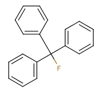 ׻Y(ji)(gu)ʽ_427-36-1Y(ji)(gu)ʽ
