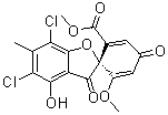 D-ùؽYʽ_427-63-4Yʽ