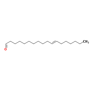 (Z)-11-ʮȩY(ji)(gu)ʽ_4273-95-4Y(ji)(gu)ʽ