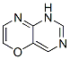 1H-ल[5,4-b][1,4]f (9ci)Y(ji)(gu)ʽ_42736-80-1Y(ji)(gu)ʽ