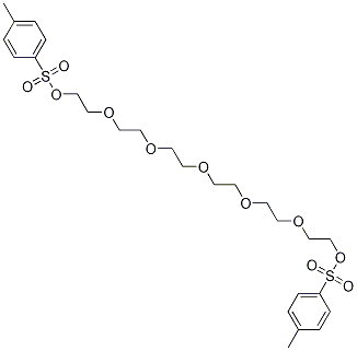 ҶױY(ji)(gu)ʽ_42749-27-9Y(ji)(gu)ʽ