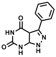3--7,7a--1H-[3,4-d]-4,6(3ah,5h)-ͪY(ji)(gu)ʽ_42754-82-5Y(ji)(gu)ʽ